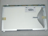 Samsung LTN140AT17 LCD 14.0