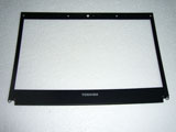 Toshiba Portege R835-P81 R830 R835 R930 GM903055521A GM9030283 TT-TN2111 LCD Front Bezel