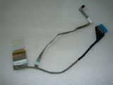 DELL Inspiron 14 N4020 0HXM39 HXM39 50.4EK03.101 LED LCD Screen LVDS Ribbon Cable