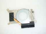 Gateway LT24 Series Cooling Heatsink AT0D3001ZS0