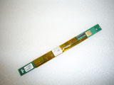 Dell Latitude E5500 T62D268.00 CN-0487GT 0487GT 487GT 19.21031.041 LED LCD Screen Power Inverter Board