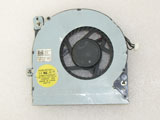 Dell Alienware M18x R2 0XHW5W XHW5W DFS601305PQ0T FA5V DC280009GF0 GPU-R Video GPU Cooling Fan