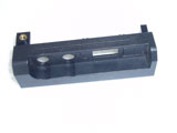 IBM Thinkpad R31 2656-E6A 2656-E5M 2656-5PA R30 2657-82A 2656-F0A 2656-30A 26P9737 Hard Disk Drive HDD Cover
