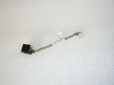 Dell XPS 17 L701X DC Jack with Cable DD0GM7PB000 04HC13