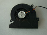 Acer Aspire Z5770 ZS600 Z5771 GATEWAY ZX6971 ZX6980 BUB0812DD BD88 1323-00DY000 All In One Cooling Fan