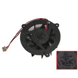 SAM LAM CF0550-B10M-E053 Cooling Fan