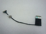 HP Pavilion dm3 Series LCD Cable HPMH-B2855050G00006