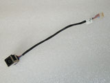 Dell Inspiron 17R (N7110) DC Jack with Cable DD0R03PB000