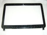 HP Pavilion M4 Series LCD Front Bezel 718427-001