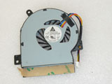 New ASUS Eee PC EPC 1215P 1215T 1215N 1215B EPCVX6 VX6 1215CT KSB0505HB AC77 CPU Cooling Fan