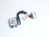 Dell Latitude E4310 DC Jack with Cable DC30100910L 0G72VP