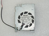 NMB BM4010-09W-B77 Server Blower Fan 55x40x10mm