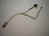 New HP Pavilion G6-2000 G6-2143 G6-2147 G6-2238DX DD0R36LC030 DD0R36LC000 LED LCD LVDS Video Cable