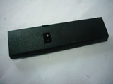 IBM Thinkpad SL400 Hard Disk Cover