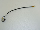 Dell Inspiron 14R (N4010) DC Jack with Cable DD0UM8TH100