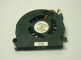 Forcecon DFB531205MC0T Cooling Fan DC28A000P0L MJ059