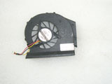 Acer Aspire 5670 5672 5600 Travelmate 4670 4222 4220 AB7205UB-EB3 AB7205HB-EB3 Cooling Fan