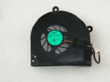 Acer Aspire 5251 Series Cooling Fan AB7905MX-EB3 NEW70