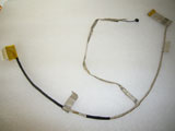 New Asus X54C K54C X54L K54L 14G221047000 1422-018B000 14G2-21047000 K54L-4K LVDS MIC CMOS CABLE LED LCD VIDEO Cable
