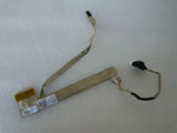 Dell Inspiron 14 (N4050) LCD Cable 0K46NR 50.4IU02.101