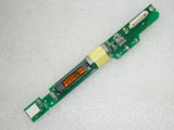 MSL 316683200002-R0C LCD Inverter DA-1A08-S01 49168655
