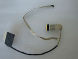 Dell Vostro 3560 LCD Cable DC02001ID10 0R8J45