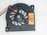 Toshiba Satellite M30 M15 M10 M35 M35-S456 PS630L GDM610000208 MCF-TS6012H05-2 CPU Cooling Fan