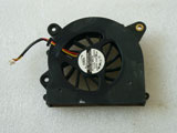 Toshiba Satellite M65 Series Cooling Fan DC28A000F00