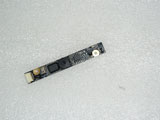 Acer Aspire 7720 Series Webcam Module PK400002G00