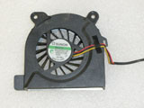 Toshiba Satellite M70 M50 M55 M55-S3293 Tecra A5 A5-S416 B0506PHV1-8A 11.MS.V1.B1748.F.GN CPU Cooling Fan