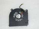 Acer Aspire 3690 5610 5680 5632 5685 5612 5684 5610Z AB7505HB-HB3 DC280002F00 Cooling Fan