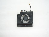 HP Pavilion dv9000 Series Cooling Fan 434678-001