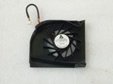 HP Pavilion DV6000 DV6500 DV6600 DV6700 449960-001 431449-001 KSB0605HB 6J50 6L73 CPU Cooling Fan