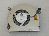 Apple Macbook Pro A1226 A1260 A1211 KDB04505HA -6E74 6E74 Cooling Fan