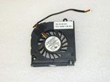 Acer Aspire 3020 Series Cooling Fan DFB451005M20T F551-CCW