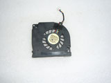 Dell Latitude E5400 0C946C DFS531305M30T DC5V 0.5A 4Wire 4Pin Connector Cooling Fan