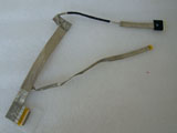 Dell Inspiron N5040 M5040 V1550 V1540 N5050 LCD Cable 05WXP2 50.4IP02.302