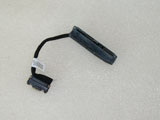 New HP ProBook 450 455 250 640 650 g1 1000 2000 CQ58 6017B0362201 SATA Hard Disk Drive Cable Adapter