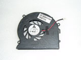 HP DV7 DV7T DV7Z DV7T-1000 dv7-1200 dv7-1000 BSB0705HC DC280004DD0 480481-001 Cooling Fan