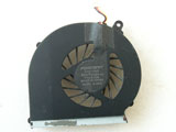 HP Compaq G43 G57 CQ43 CQ57 630 CQ431 CQ435 CQ436 CQ635 430 431 435 436 NFB73B05H-001 FSFA10M CPU Cooling Fan