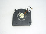 Acer Aspire 3690 5610 5680 5634 5684 5612 5630 DFB552005M30T F603-CW DC280002D00 Cooling Fan