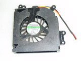 Acer TravelMate 2420 3280 3282 Lenovo E390 420 GB0506PGV1-8A 11.V1.B2028.F.GN Cooling Fan