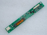 Mitac 316677400003-R0A LCD Inverter DA-1A05-A1