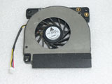 Toshiba Satellite P100 Series Cooling Fan 3CBD1T0I200