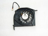 HP Pavilion dv6000 Series KDB05205HC 6B26 434746-001 431450-001 Cooling Fan