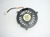 Acer Aspire 3050 3620 4310 4315 4710 4710G 5050 5051 5052 DFS501005H30T F6T0-CW 60.4T930.002 CPU Cooling Fan