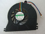 New Acer Aspire Revo R3610 R3700 R3613 R3612 R3618 MF40100V1-Q000-S99 HI.10800.038 Cooling Fan