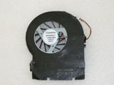 Fujitsu SH530 Cooling Fan MF60090V1-C060-G99 CP505743-01