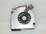 HP Compaq 6710b nx6325 nx6320 nx6315 6710S 6515b 6520S 6510B 6530S UDQFRPH55C1N 443917-001 Cooling Fan