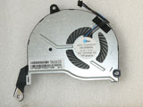 HP Pavilion 15 TouchSmart 15-n000 15-N019SA 15-f 15-F215DX 055631R1S FAU8300EPA 736218-001 CPU Cooling Fan